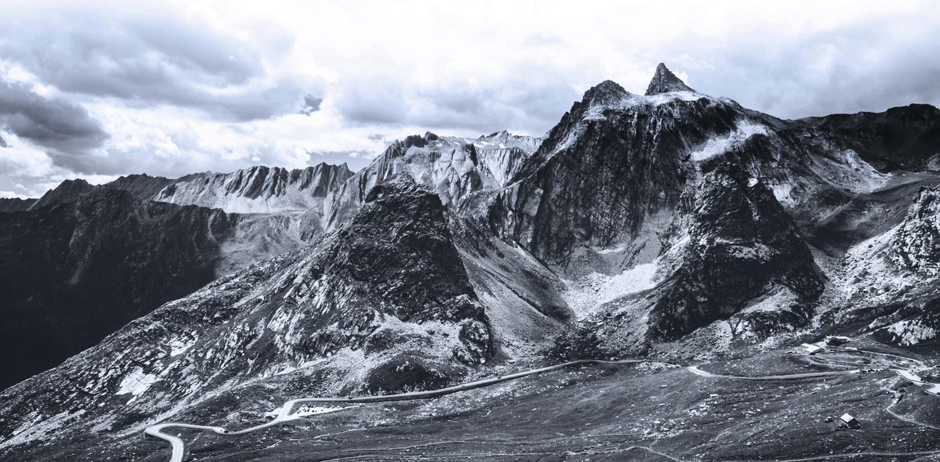 Services & Benefits MountInvest